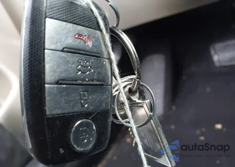 2014 Kia Optima Ex z USA, uszkodzony, nr VIN 5XXGN4A74EG313299